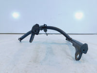 1998-2001 Honda VFR800 Interceptor 800 Main Center Stand Mainstand Centerstand - C3 Cycle