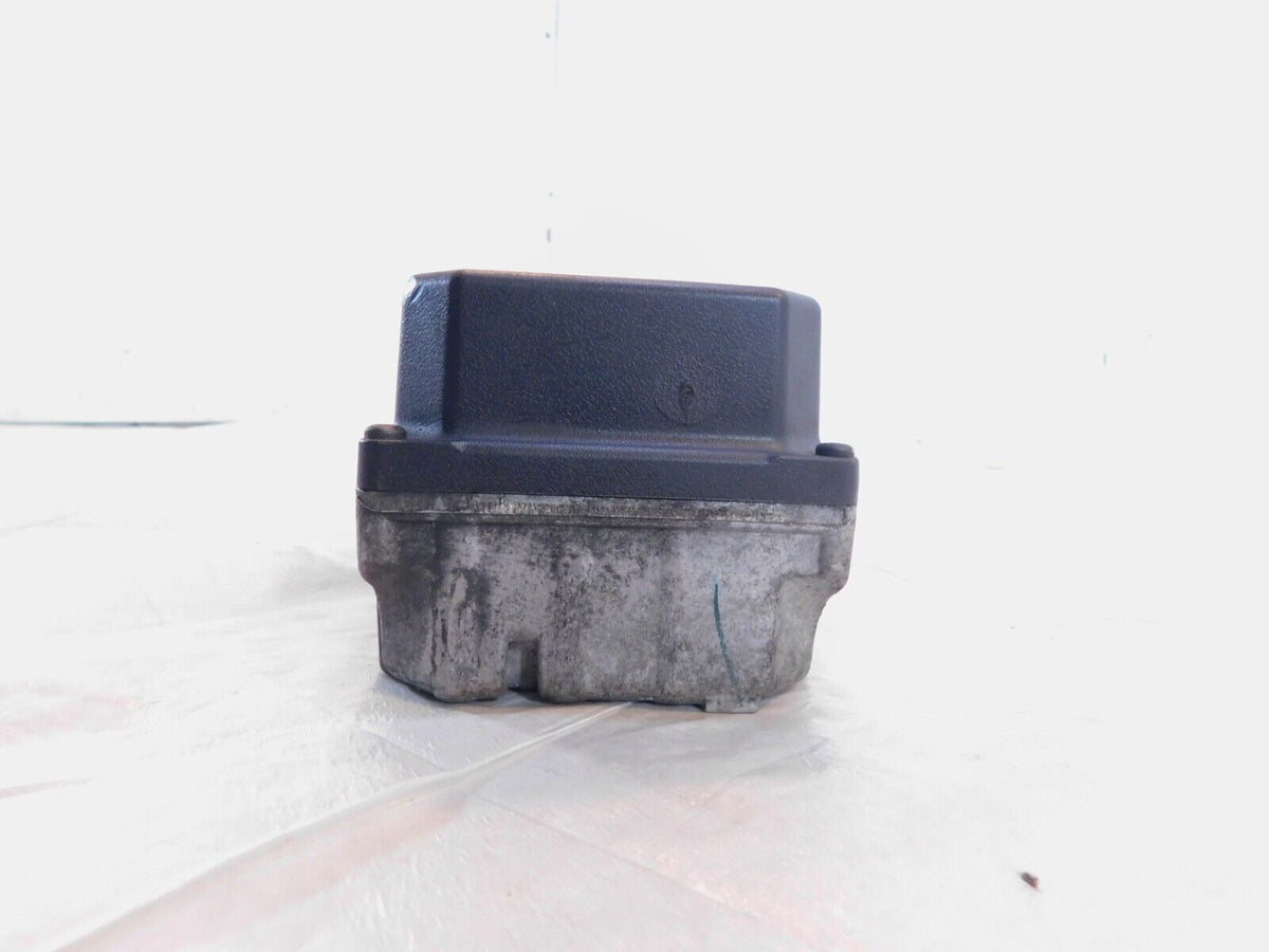 Harley Davidson Electra Glide Ultra Classic Cruise Control Module Servo Motor - C3 Cycle