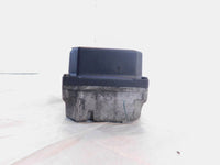 Harley Davidson Electra Glide Ultra Classic Cruise Control Module Servo Motor - C3 Cycle