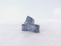 1999 2000 2001 & 2002 Buell X1 Lightning Top Handlebar Bar Mount Clamp Bracket - C3 Cycle