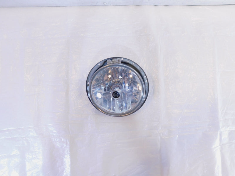 Harley Davidson EVO Touring Electra Glide Front Headlight Headlamp Housing
