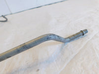 Buell XB XB9 XB12 Firebolt Lightning Ulysses Engine Oil Pump & Filter Line Hoses - C3 Cycle