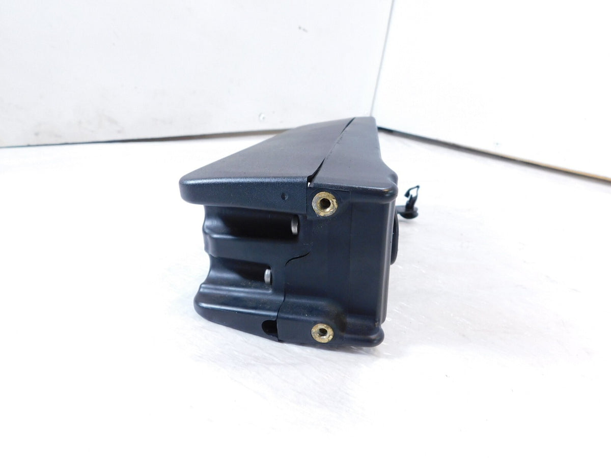 2018-2022 Harley Davidson Softail Fat Bob Boy Low Rider USB Charge Port Support - C3 Cycle