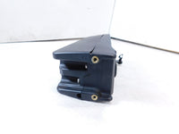 2018-2022 Harley Davidson Softail Fat Bob Boy Low Rider USB Charge Port Support - C3 Cycle