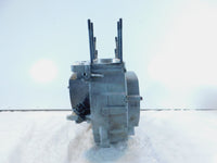 Buell XB9 XB12 Firebolt & Lightning & Ulysses Engine Motor Block Crankcase