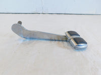 2002-2007 Kawasaki Vulcan 1500 1600 Mean Streak OEM Right Foot Brake Pedal Lever - C3 Cycle