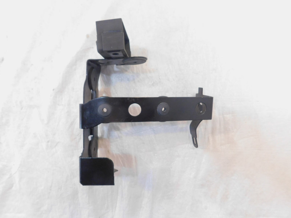 Honda VT1100 Sabre & Aero Shadow 1100 Battery Box & Electrical Mount Bracket - C3 Cycle