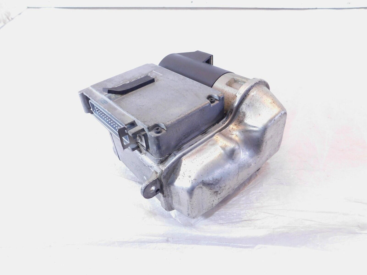 BMW R1200C R1150GS R1100S K1200RS ABS Brake Pump Modulator Hyrdo Unit Parts Only - C3 Cycle