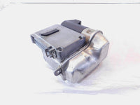 BMW R1200C R1150GS R1100S K1200RS ABS Brake Pump Modulator Hyrdo Unit Parts Only - C3 Cycle