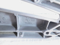 2007-2016 Aprilia SL750 Shiver 750 Rear Wheel Fork Swingarm Bracket 85178200XE3 - C3 Cycle