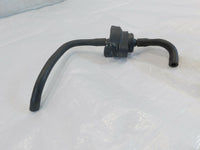 BMW K1200R K1200S K1200GT K1300R K1300S K1300GT Fuel Tank Breather Purge Valve - C3 Cycle