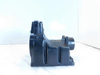 99-03 Yamaha XV1600 Road Star 1600 & Silverado Transmission Transfer Gear Case - C3 Cycle