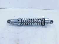 1984-1985 Honda VF500C Magna V30 500 Chrome Rear Suspension Shock Absorber 14" - C3 Cycle
