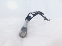 Honda VT750 VT750RS Shadow 750 RS Transmission Gear Shift Shifter Shaft Spindle - C3 Cycle