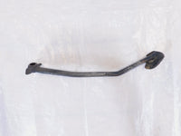 1974-1980 BMW Airhead R100 R60 R75 R80 R90 R90S R100/7 Side Stand Kickstand Prop - C3 Cycle