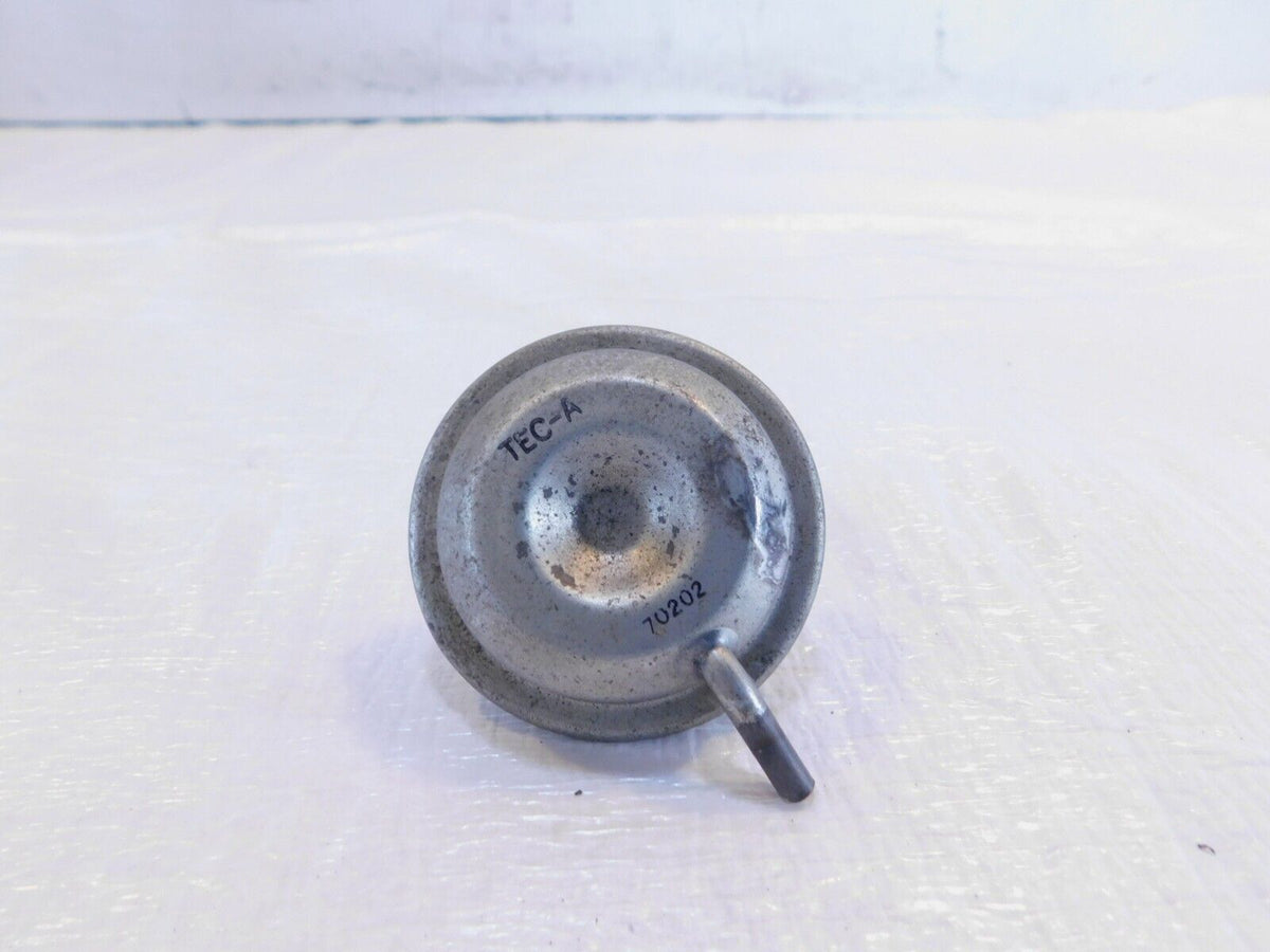 Honda VTX1800 VXT1800C VTX1800F VTX1800N VTX1800R Air Control Diaphragm Valve - C3 Cycle