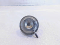 Honda VTX1800 VXT1800C VTX1800F VTX1800N VTX1800R Air Control Diaphragm Valve - C3 Cycle