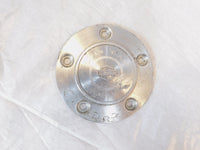 Harley Davidson Touring Dyna Softail Twin Cam Right Timer Timing Cover 32543-07 - C3 Cycle