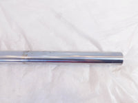 1998-2003 Honda VT750 VT750C VT750CD Ace Shadow 750 Right Front End Fork Shock - C3 Cycle