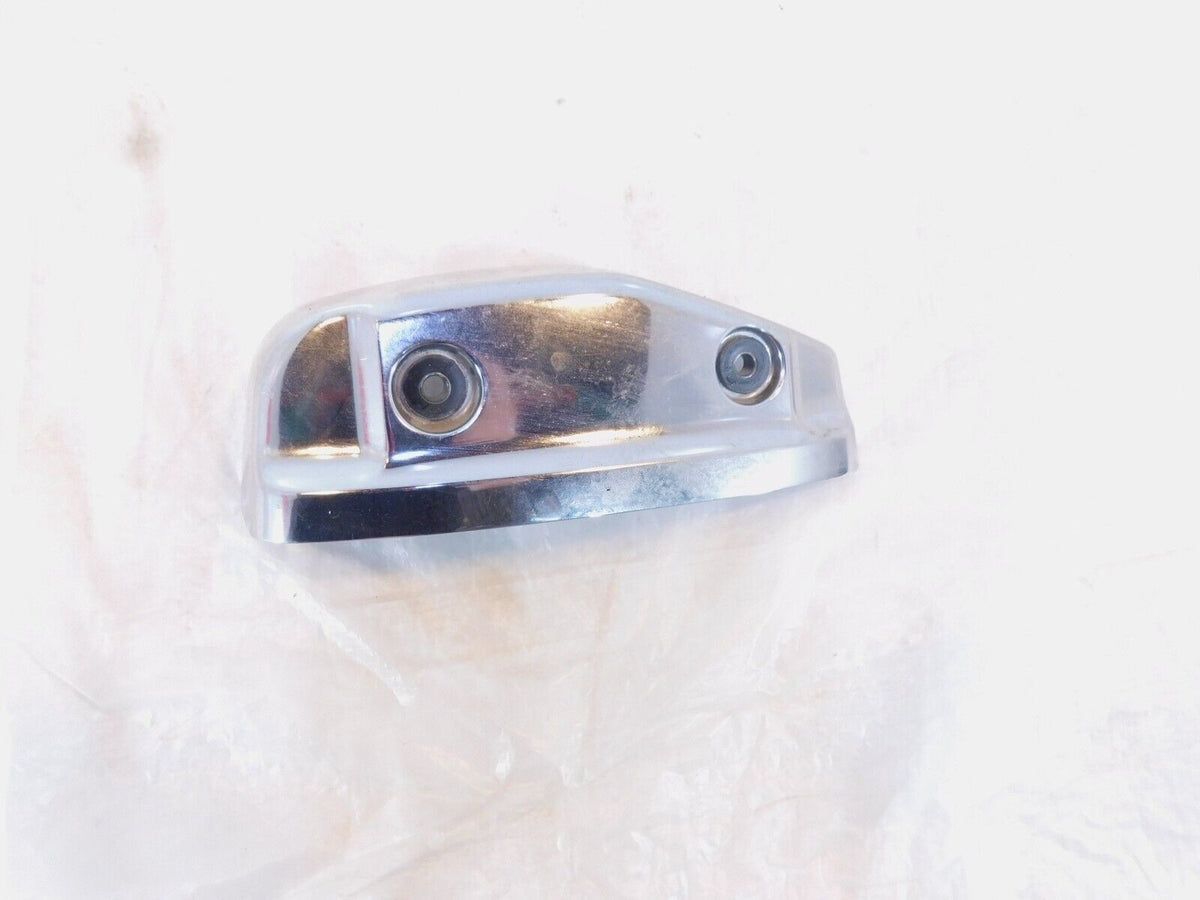 Honda VT1100 VT1100C Shadow 1100 Sabre & ACE Rear Right Cylinder Head Cover - C3 Cycle