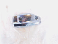 Honda VT1100 VT1100C Shadow 1100 Sabre & ACE Rear Right Cylinder Head Cover - C3 Cycle