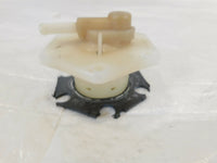 BMW C600 G650 HP2 K1200 K1300 R1200GS Gas Petrol Fuel Tank Release Safety Valve - C3 Cycle