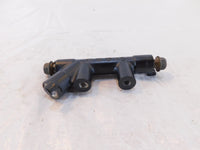 1982 Yamaha XJ750J XJ750 Maxim 750 Front Caliper Brake Line Hose Splitter Joint - C3 Cycle