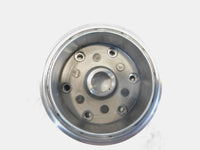 BMW F650GS Dakar & F650CS Scarver Alternator Generator Stator Rotor Flywheel - C3 Cycle