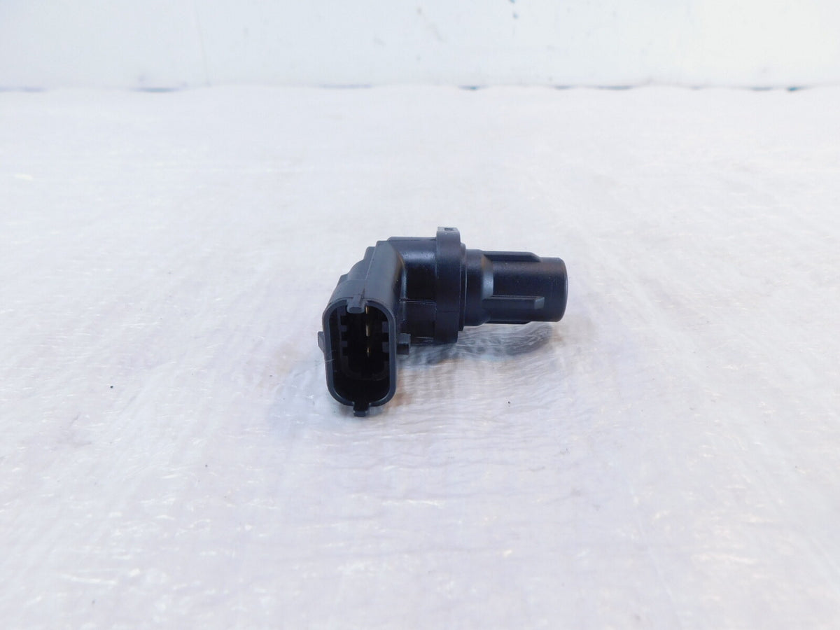 2007-2016 Aprilia Shiver SL750 & Dorsoduro 750 Crankshaft Crank Position Sensor - C3 Cycle