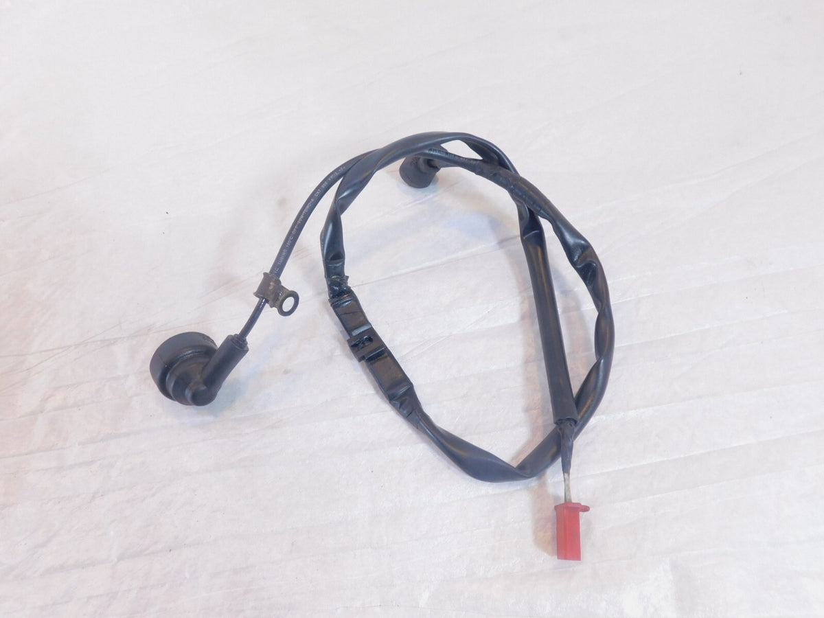 1994-1995 Honda CB1000 CB 1000 Engine Motor Sub-Wiring Wire Cable Harness - C3 Cycle