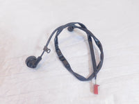 1994-1995 Honda CB1000 CB 1000 Engine Motor Sub-Wiring Wire Cable Harness - C3 Cycle