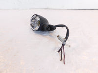 2009-2013 Harley Davidson Sportster XR1200 1200 Rear Turn Signal Indicator Lamp - C3 Cycle
