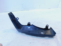 2014-2021 BMW R1200RT R1250RT Black Right Inner Fairing Cowling Trim Panel Cover - C3 Cycle