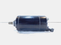 2009-2023 Kawasaki Vulcan 1700 Nomad Voyager Vaquero VN1700 Engine Starter Motor - C3 Cycle