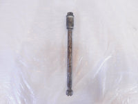 Harley Davidson Softail Sportster Road King Fat Boy Rear Wheel Axle Bolt w/ Nut - C3 Cycle