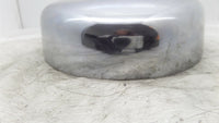 Harley Davidson Softail Fat Boy Dyna Low Rider Engine Air Cleaner Filter Cover - C3 Cycle