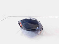 2006 & 2007 Kawasaki Ninja ZX-10R ZX10R ZX1000 Air Intake Filter Cleaner Airbox - C3 Cycle