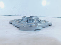 Kawasaki VN1500 Vulcan 1500 Classic Nomad & FI Inner Stator Coil Holder Mount - C3 Cycle