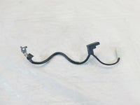 Kawasaki Concours 14 Ninja ZX14 ZX14R Positive Battery Starter Relay Cable Wire - C3 Cycle