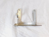 02-07 Harley Davidson V-Rod VRod VRSC VRSCA Ignition Module ECM Mount Bracket - C3 Cycle