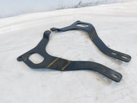 2003 2004 2005 2006 Victory V92 Touring Exhaust Pipe Muffler Mount Brackets - C3 Cycle