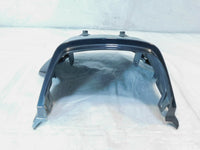 1995-2002 BMW R1100RT R1100-RT Gray Rear Tail Section Fairing Cowling Cowl Panel - C3 Cycle