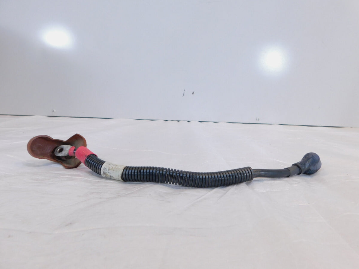 2010-2013 Harley Davidson Sportster 1200 & 883 Positive Battery Cable to Starter - C3 Cycle