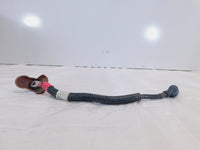 2010-2013 Harley Davidson Sportster 1200 & 883 Positive Battery Cable to Starter - C3 Cycle
