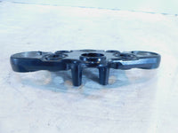 1999-2007 Suzuki GSX1300R Hayabusa Busa Upper Top Front Fork Triple Tree Bracket - C3 Cycle