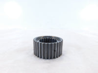 Harley Davidson Electra Glide Dyna & Softail 6 Speed Transmission 1st Guide Hub - C3 Cycle