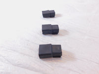 Honda CB650 CBR650 CBR650F CBR650R CBR 650 Wire Harness Micro Power Fuse Relays - C3 Cycle