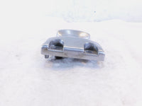 Yamaha Virago 700 750 1100 XV1100 Front Wheel Fork Brace Fender Bracket Mount - C3 Cycle