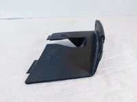 2008-2017 Victory Vision Front Fairing Cowling Cowl Plastic Right Panel 5437013 - C3 Cycle
