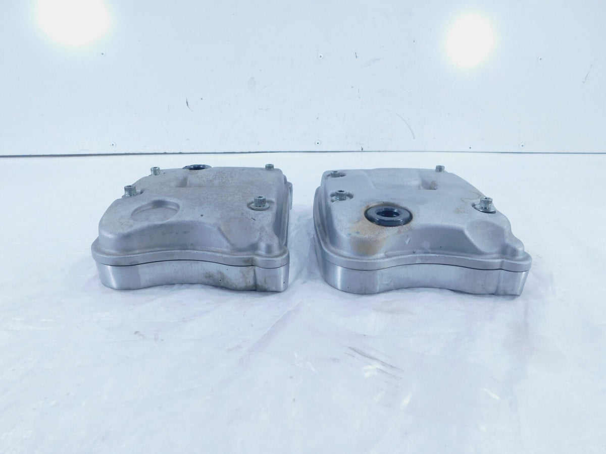 2007 & 2008 Buell XB XB9 XB12 Firebolt Lightning & Ulysses Rocker Arms & Boxes - C3 Cycle